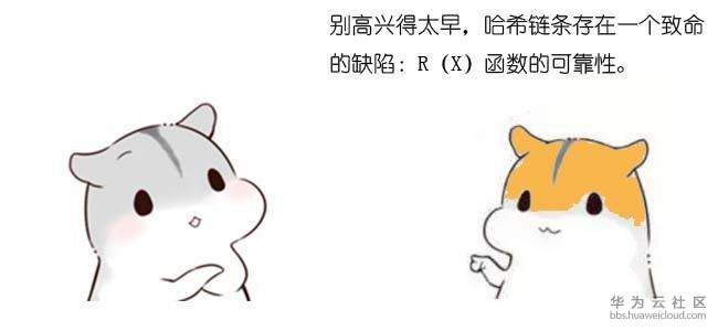 1572259747706926.jpg 12.jpg