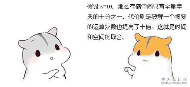 1572259734265908.jpg 10.jpg