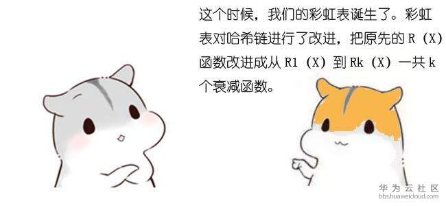 1572259790948296.jpg 14.jpg