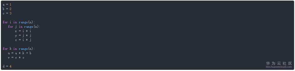 1572236793644645.png image.png