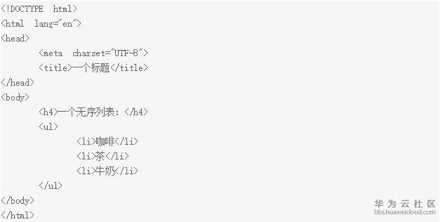 1570877419365504.png image.png