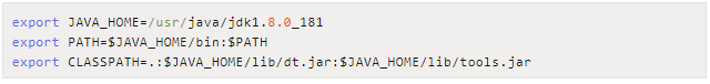 1572162001155436.png image.png