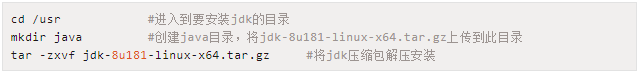 1572161962542446.png image.png