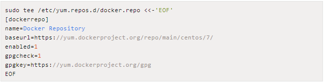 1572162092302967.png image.png