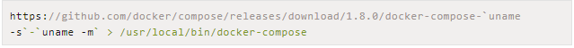1572162217727670.png image.png