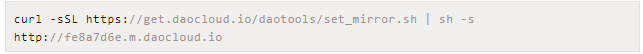 1572162193286628.png image.png