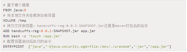 1572162283269298.png image.png