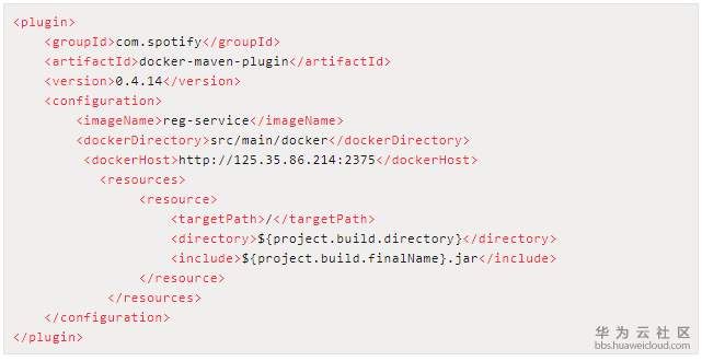 1572162303331241.png image.png