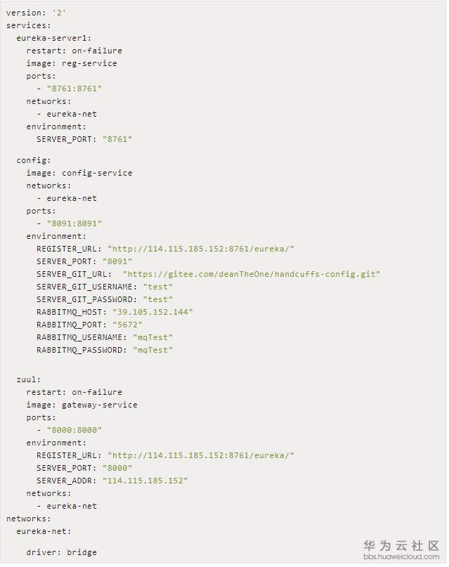 1572162358954984.png image.png