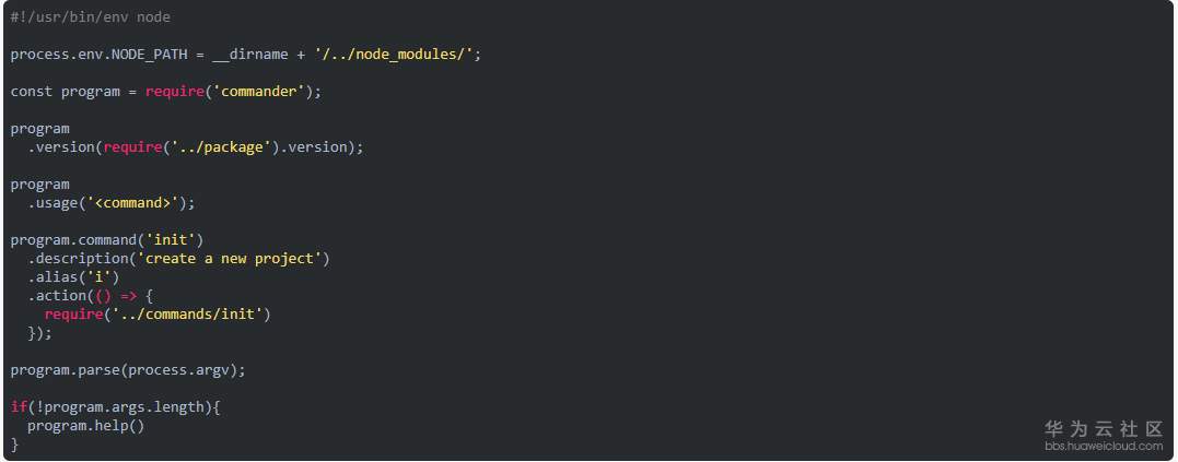 1572782090658167.png image.png