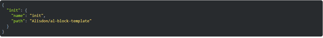 1572782057162647.png image.png