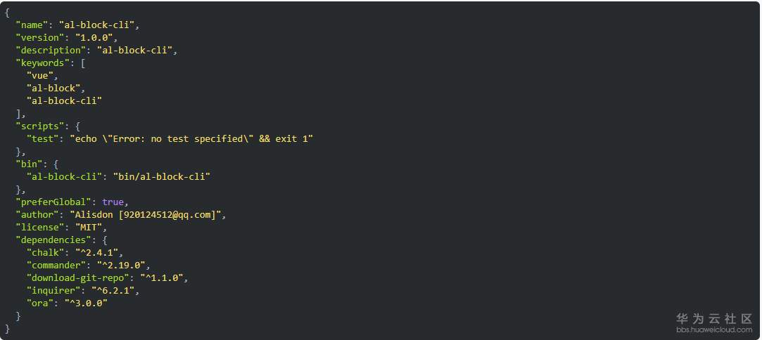 1572782200987360.png image.png