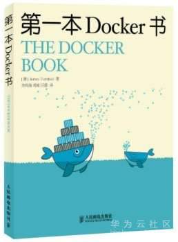 1581896403884338.jpg
