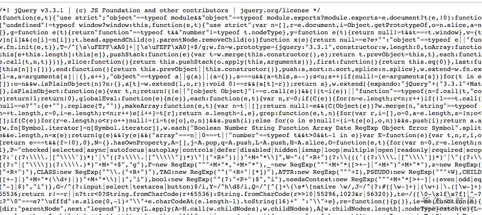 1570877778257408.png WX20181201-142832.png