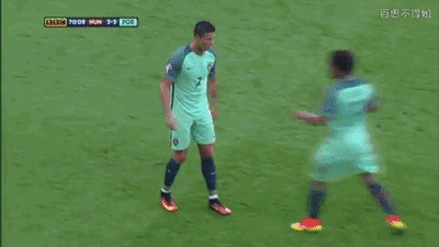 1570877763151975.gif IMG_3227.GIF