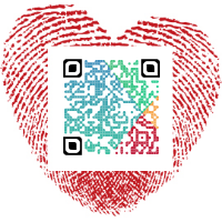 1570877893149710.png subscribe_200.png