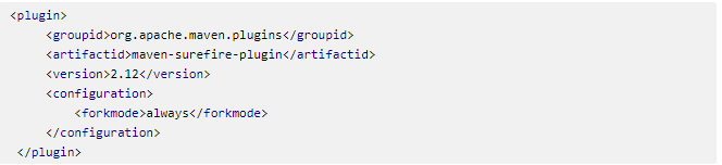 1571019155465204.png image.png