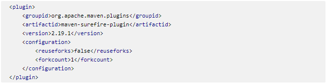 1571019171166888.png image.png