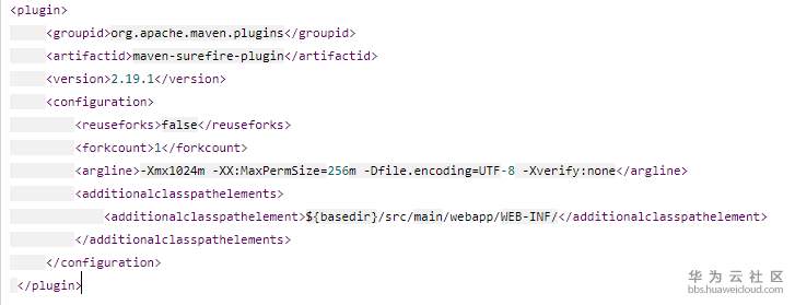 1571019201447427.png image.png