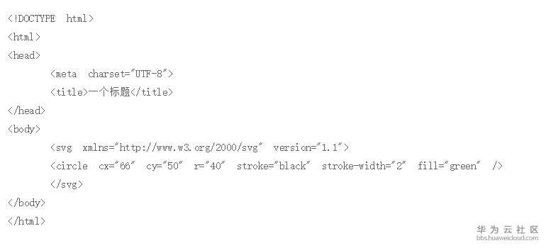 1571017152442686.png image.png