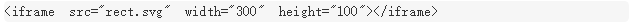 1571017200446498.png image.png