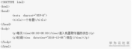 1571017338170473.png image.png