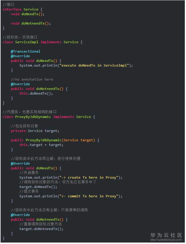 1572164461554142.png image.png