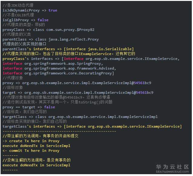 1572164549119706.png image.png