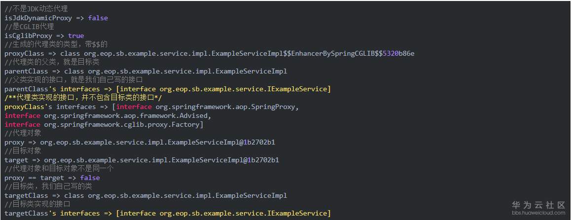 1572164619607729.png image.png