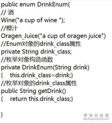 1570781759943896.png image.png