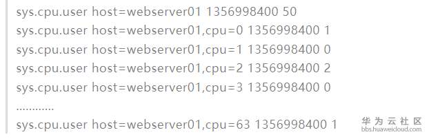 1573042625684710.png image.png