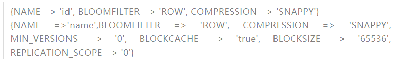 1573042575528198.png image.png
