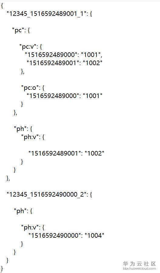 1571022823848282.png image.png