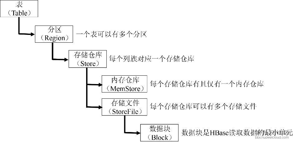 1571022938387178.jpg 1.jpg