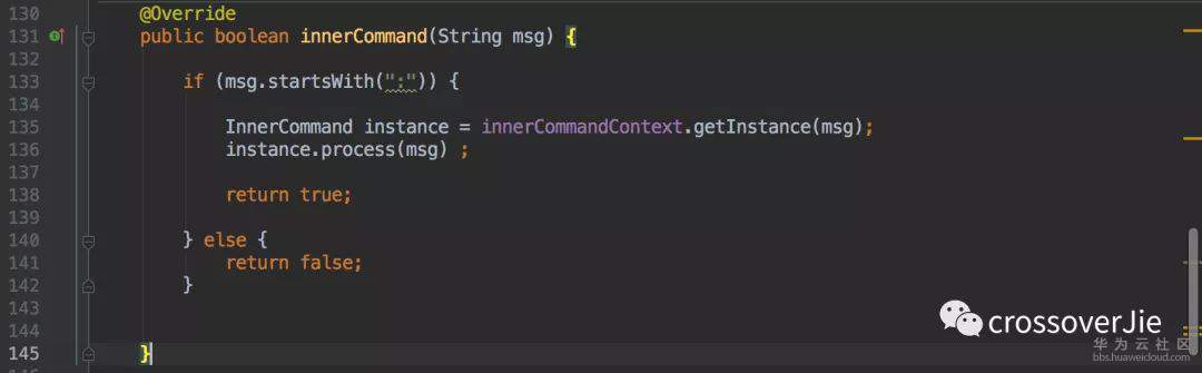 1572265504343122.jpg 21.jpg