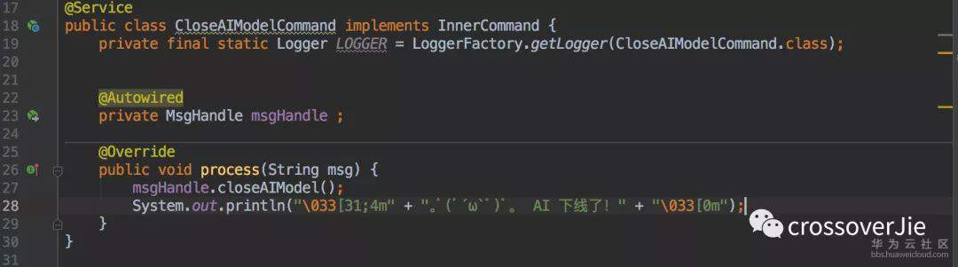 1572265534684921.jpg 33.jpg