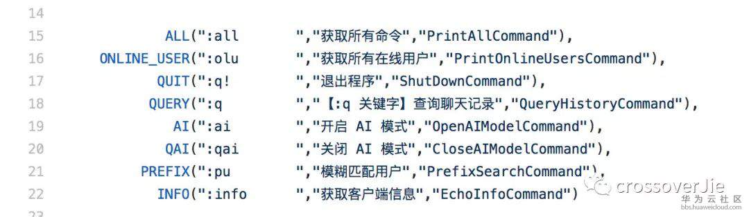 1572265586690222.jpg 24.jpg