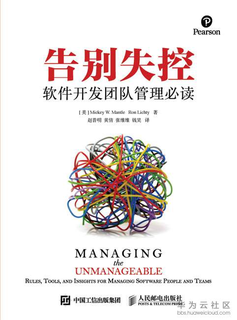 1581832986261155.jpg 1581832986261155.jpg