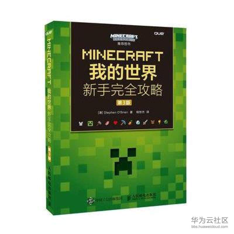 1581833137560699.jpg