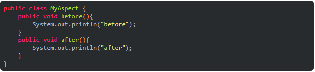 1572163418330612.png image.png