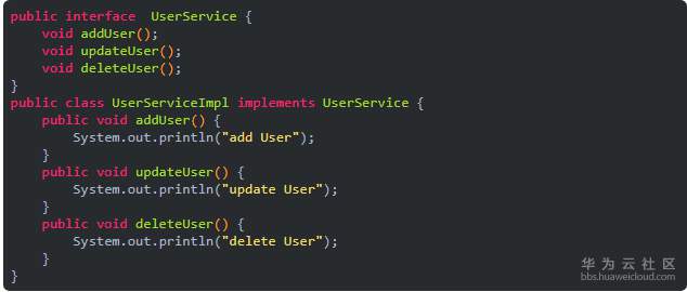 1572163401377170.png image.png