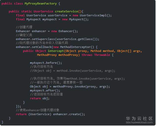 1572163555192122.png image.png