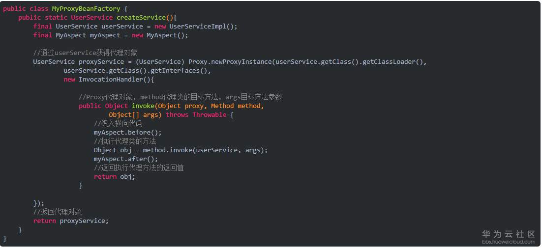 1572163477297017.png image.png