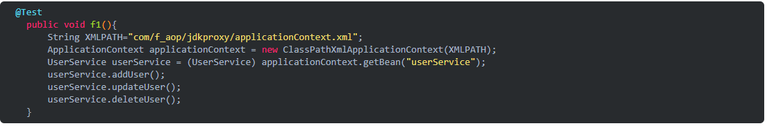 1572163534711419.png image.png