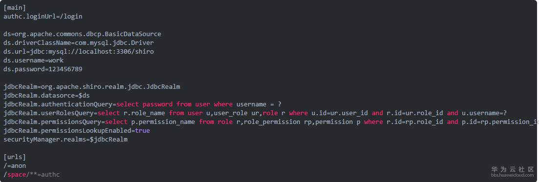 1572266897993407.png image.png