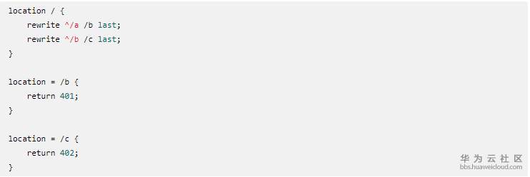 1570877034969142.png image.png