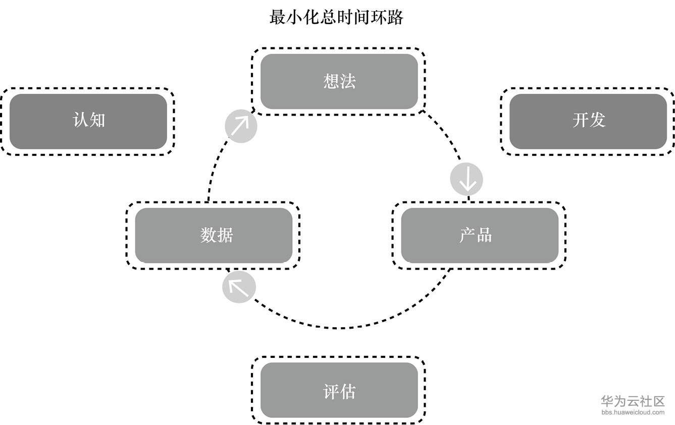 1581823907933878.jpg 1581823907933878.jpg