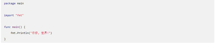 1567650729157341.png image.png