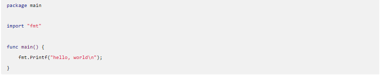 1567651043867503.png image.png