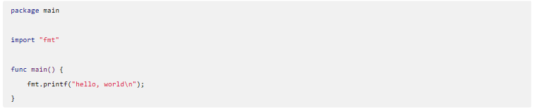 1567651026229724.png image.png